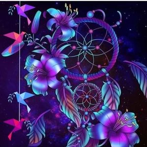 Meet your Posher, Leann